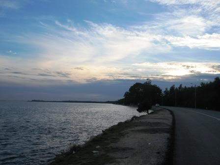 ai599.photobucket.com_albums_tt71_danicarmosimoes_estradadatorreira.jpg