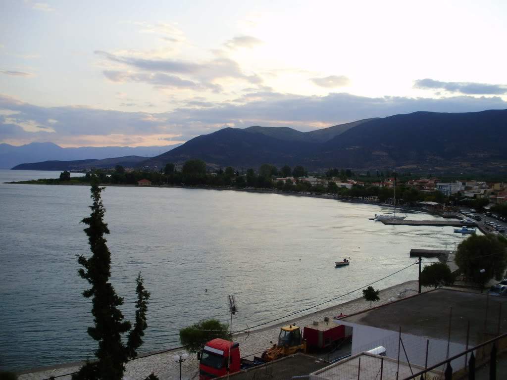 ai599.photobucket.com_albums_tt71_danicarmosimoes_grciaset2009017.jpg