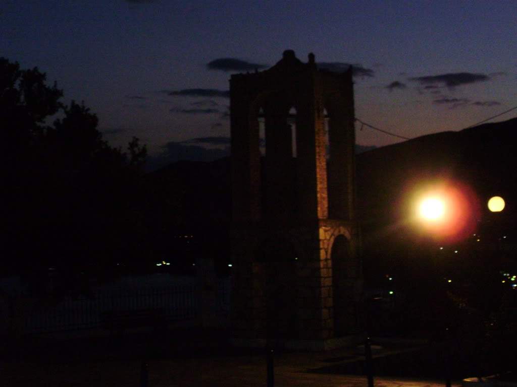 ai599.photobucket.com_albums_tt71_danicarmosimoes_grciaset2009030.jpg