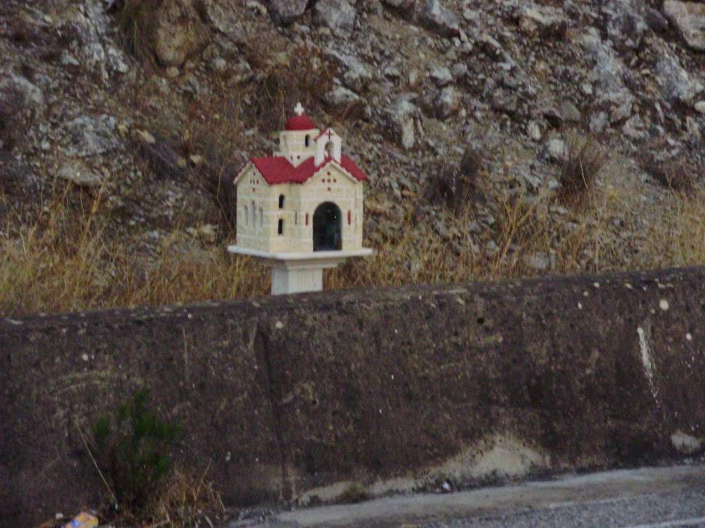 ai599.photobucket.com_albums_tt71_danicarmosimoes_grciaset2009221.jpg