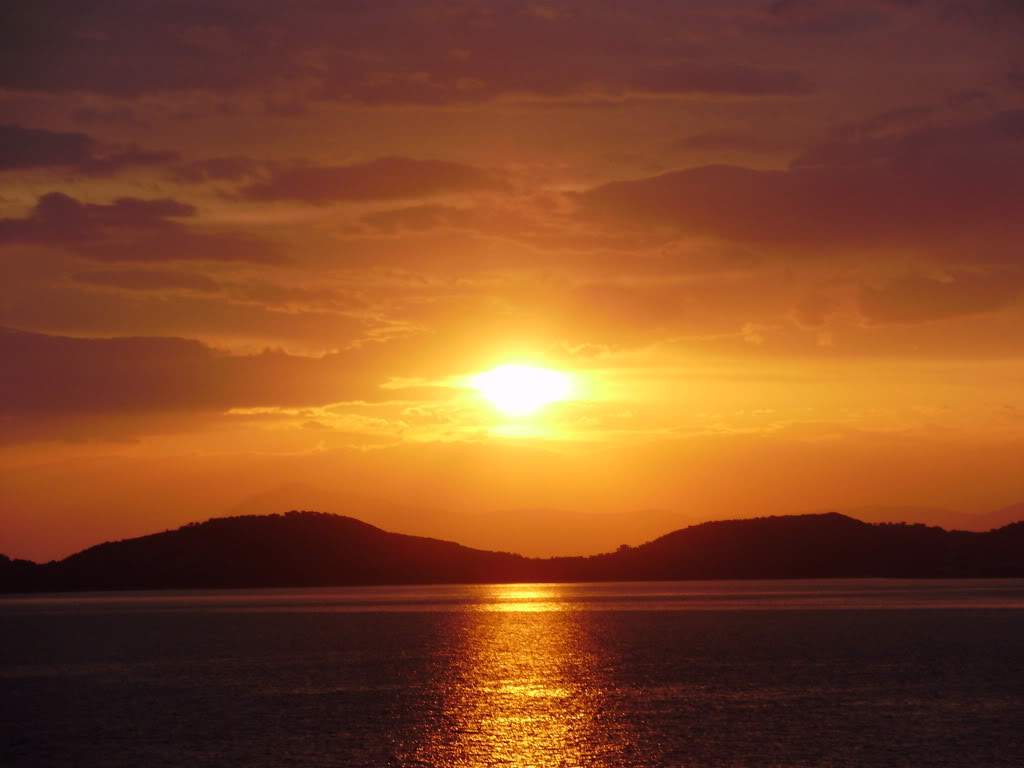 ai599.photobucket.com_albums_tt71_danicarmosimoes_grciaset2009228.jpg