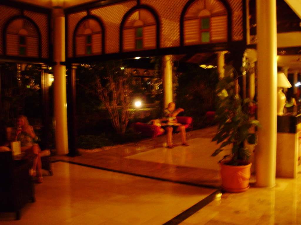 ai599.photobucket.com_albums_tt71_danicarmosimoes_P6010025_1.jpg
