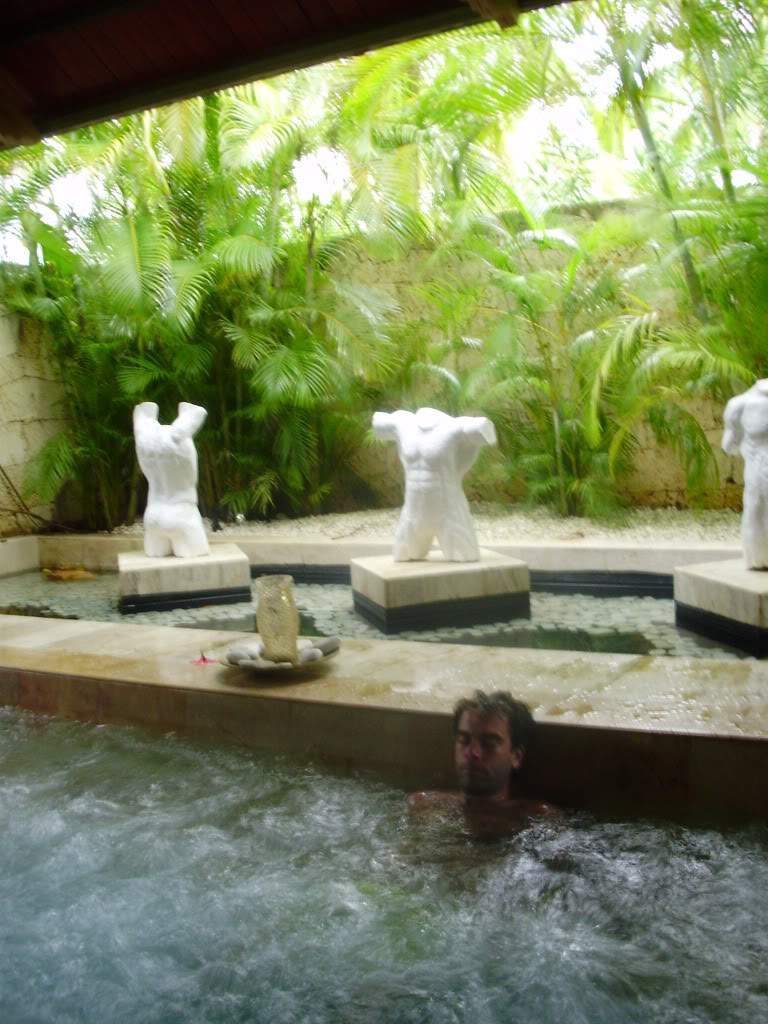 ai599.photobucket.com_albums_tt71_danicarmosimoes_P6030248.jpg