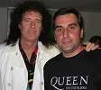 ai6.photobucket.com_albums_y212_PedroSilva_exp1.jpg