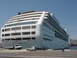 ai606.photobucket.com_albums_tt143_aninhas72_th_P6271155.jpg