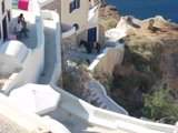 ai606.photobucket.com_albums_tt143_aninhas72_th_P6291353.jpg