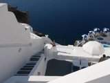 ai606.photobucket.com_albums_tt143_aninhas72_th_P6291356.jpg