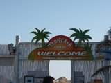 ai606.photobucket.com_albums_tt143_aninhas72_th_P6291487.jpg