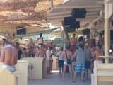 ai606.photobucket.com_albums_tt143_aninhas72_th_P6291490.jpg