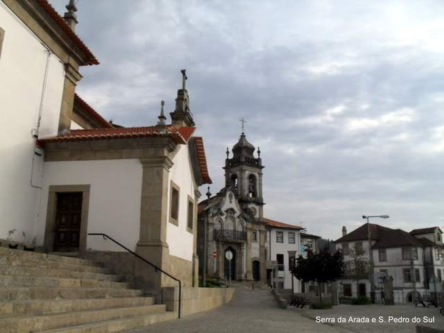ai609.photobucket.com_albums_tt175_tininha05_CpiadeSerradaFreitaMontemuroeDouro0.jpg
