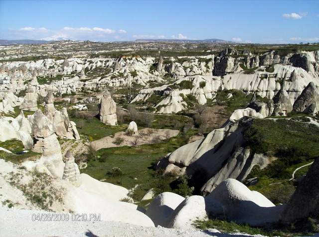 ai609.photobucket.com_albums_tt175_tininha05_CpiadeTurquia190.jpg