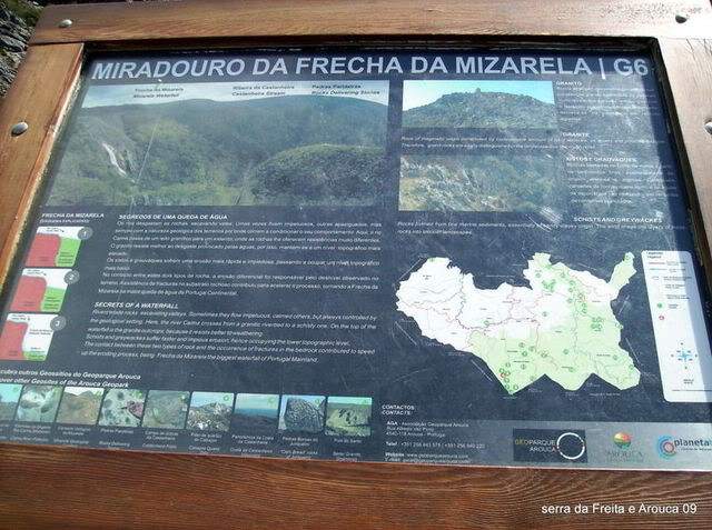 ai609.photobucket.com_albums_tt175_tininha05_SerradaFreitaMontemuroeDouro09020.jpg