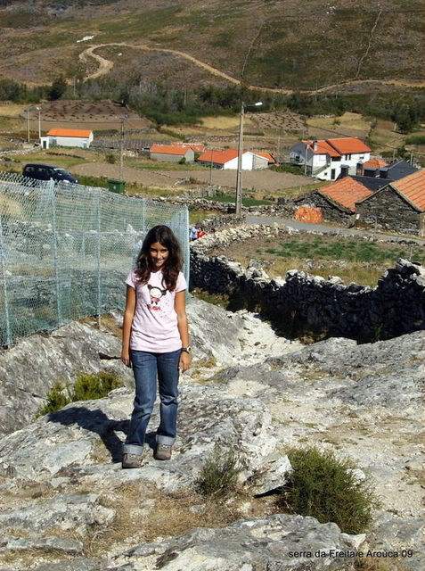 ai609.photobucket.com_albums_tt175_tininha05_SerradaFreitaMontemuroeDouro09036.jpg