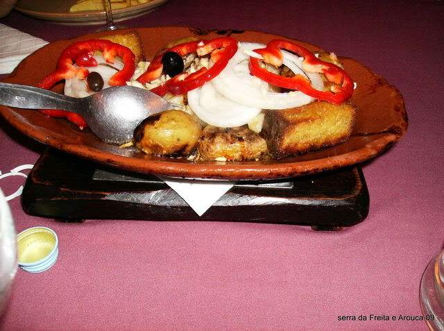 ai609.photobucket.com_albums_tt175_tininha05_SerradaFreitaMontemuroeDouro09048.jpg