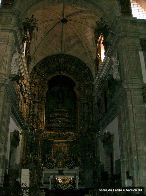 ai609.photobucket.com_albums_tt175_tininha05_SerradaFreitaMontemuroeDouro09055.jpg