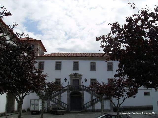 ai609.photobucket.com_albums_tt175_tininha05_SerradaFreitaMontemuroeDouro09058.jpg