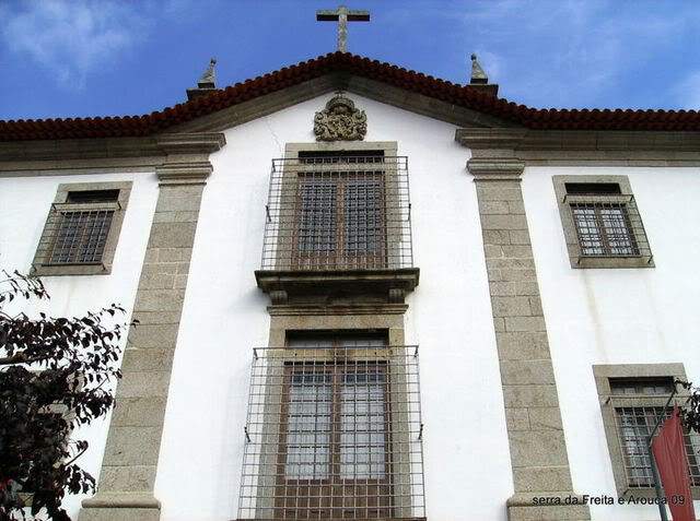 ai609.photobucket.com_albums_tt175_tininha05_SerradaFreitaMontemuroeDouro09060.jpg
