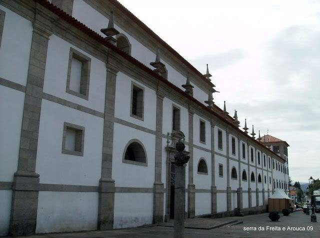 ai609.photobucket.com_albums_tt175_tininha05_SerradaFreitaMontemuroeDouro09063.jpg