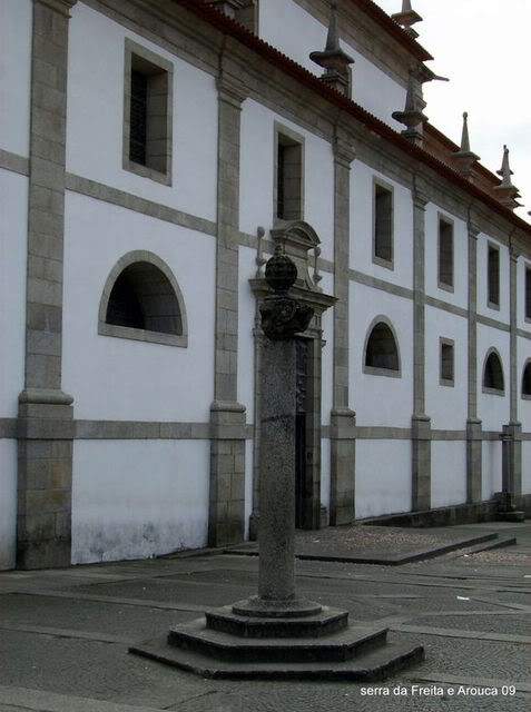 ai609.photobucket.com_albums_tt175_tininha05_SerradaFreitaMontemuroeDouro09064.jpg