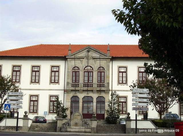 ai609.photobucket.com_albums_tt175_tininha05_SerradaFreitaMontemuroeDouro09066.jpg