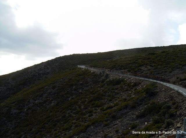 ai609.photobucket.com_albums_tt175_tininha05_SerradaFreitaMontemuroeDouro09079.jpg