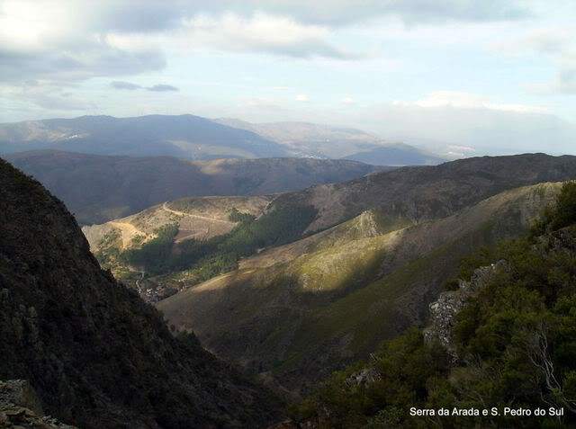ai609.photobucket.com_albums_tt175_tininha05_SerradaFreitaMontemuroeDouro09080.jpg
