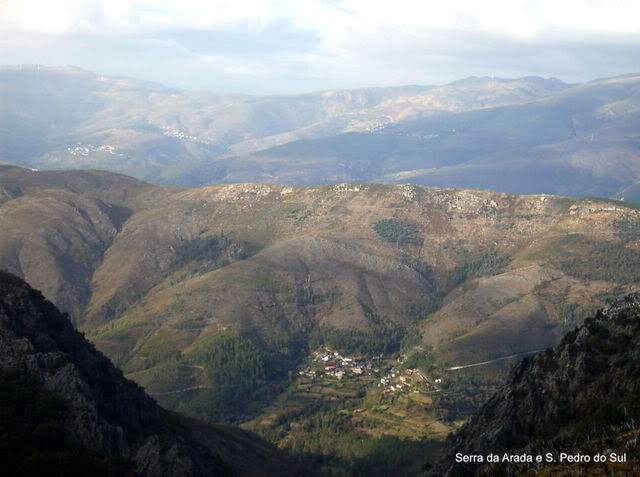 ai609.photobucket.com_albums_tt175_tininha05_SerradaFreitaMontemuroeDouro09092.jpg