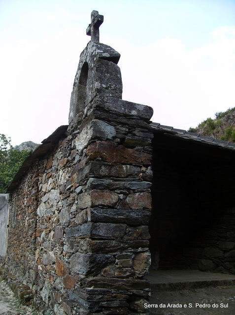 ai609.photobucket.com_albums_tt175_tininha05_SerradaFreitaMontemuroeDouro09110.jpg