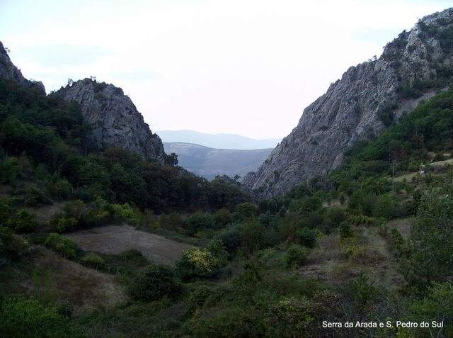 ai609.photobucket.com_albums_tt175_tininha05_SerradaFreitaMontemuroeDouro09120.jpg