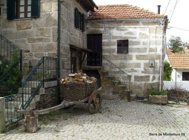 ai609.photobucket.com_albums_tt175_tininha05_SerradaFreitaMontemuroeDouro09138.jpg