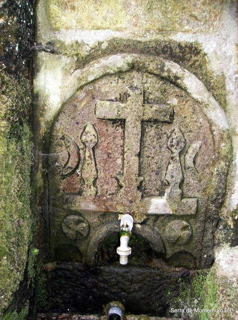 ai609.photobucket.com_albums_tt175_tininha05_SerradaFreitaMontemuroeDouro09141.jpg