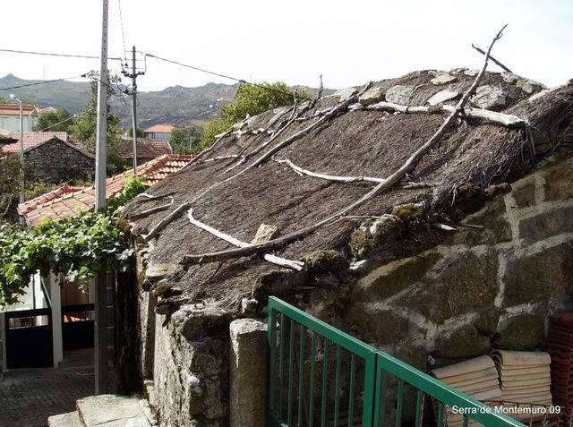 ai609.photobucket.com_albums_tt175_tininha05_SerradaFreitaMontemuroeDouro09147.jpg