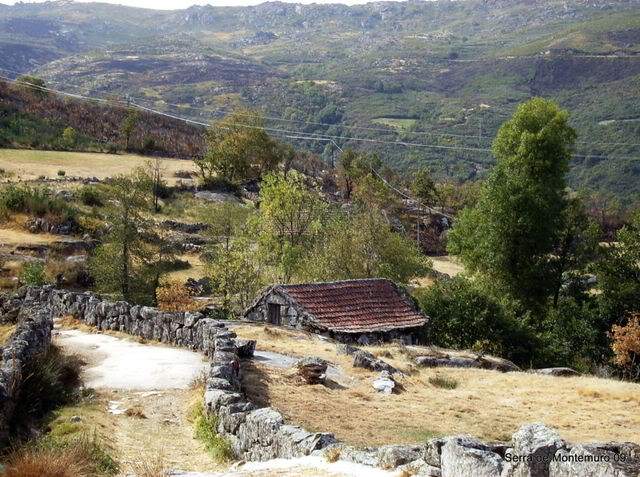ai609.photobucket.com_albums_tt175_tininha05_SerradaFreitaMontemuroeDouro09158.jpg