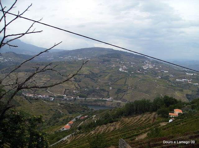 ai609.photobucket.com_albums_tt175_tininha05_SerradaFreitaMontemuroeDouro09208.jpg