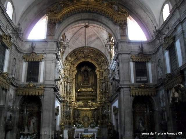 ai609.photobucket.com_albums_tt175_tininha05_SerradaFreitaMontemuroeDouro09258.jpg