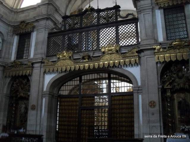 ai609.photobucket.com_albums_tt175_tininha05_SerradaFreitaMontemuroeDouro09260.jpg