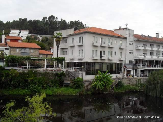 ai609.photobucket.com_albums_tt175_tininha05_SerradaFreitaMontemuroeDouro09292.jpg