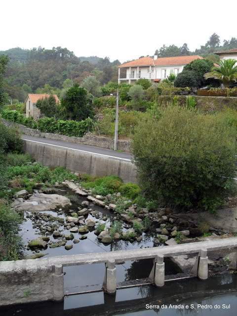 ai609.photobucket.com_albums_tt175_tininha05_SerradaFreitaMontemuroeDouro09298.jpg