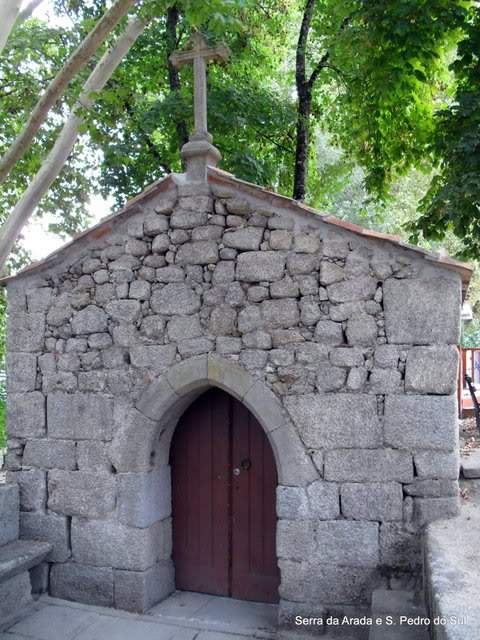 ai609.photobucket.com_albums_tt175_tininha05_SerradaFreitaMontemuroeDouro09303.jpg