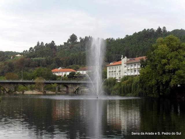 ai609.photobucket.com_albums_tt175_tininha05_SerradaFreitaMontemuroeDouro09305.jpg