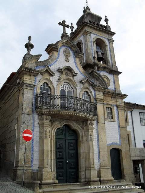 ai609.photobucket.com_albums_tt175_tininha05_SerradaFreitaMontemuroeDouro09312.jpg