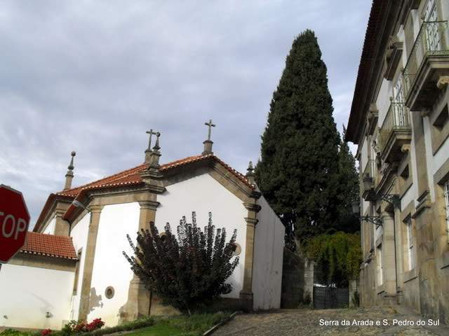 ai609.photobucket.com_albums_tt175_tininha05_SerradaFreitaMontemuroeDouro09313.jpg