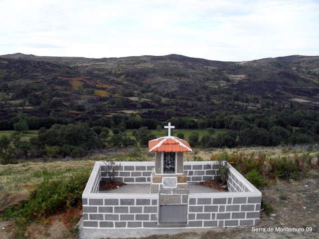 ai609.photobucket.com_albums_tt175_tininha05_SerradaFreitaMontemuroeDouro09318.jpg