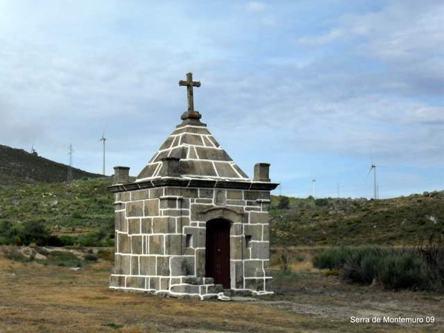 ai609.photobucket.com_albums_tt175_tininha05_SerradaFreitaMontemuroeDouro09320.jpg