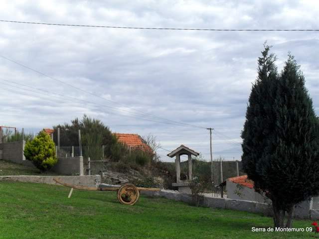 ai609.photobucket.com_albums_tt175_tininha05_SerradaFreitaMontemuroeDouro09321.jpg