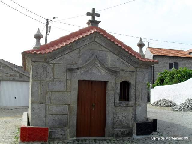 ai609.photobucket.com_albums_tt175_tininha05_SerradaFreitaMontemuroeDouro09325.jpg