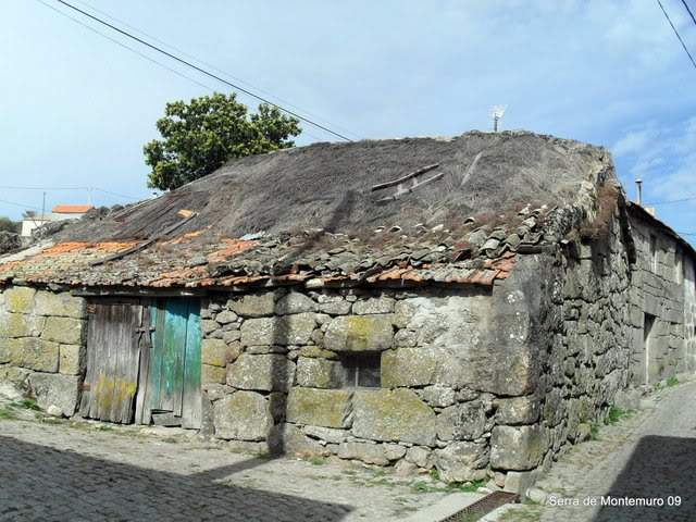 ai609.photobucket.com_albums_tt175_tininha05_SerradaFreitaMontemuroeDouro09329.jpg