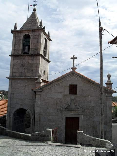 ai609.photobucket.com_albums_tt175_tininha05_SerradaFreitaMontemuroeDouro09332.jpg