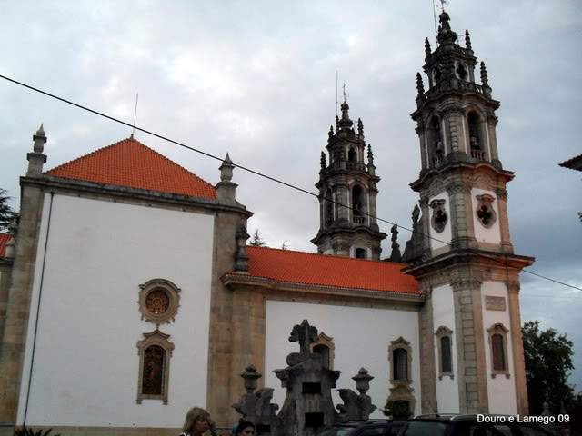 ai609.photobucket.com_albums_tt175_tininha05_SerradaFreitaMontemuroeDouro09363.jpg