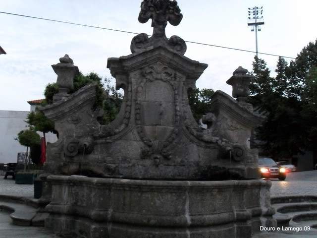ai609.photobucket.com_albums_tt175_tininha05_SerradaFreitaMontemuroeDouro09364.jpg